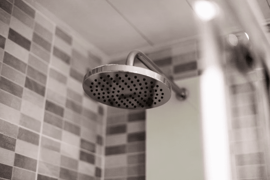 Best Shower Heads For Low Water Pressure Archute