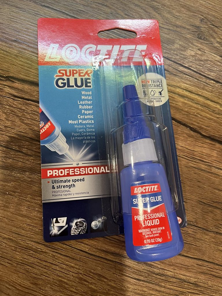 Best Glue For Plexiglass That Will Stay Put Archute 7016