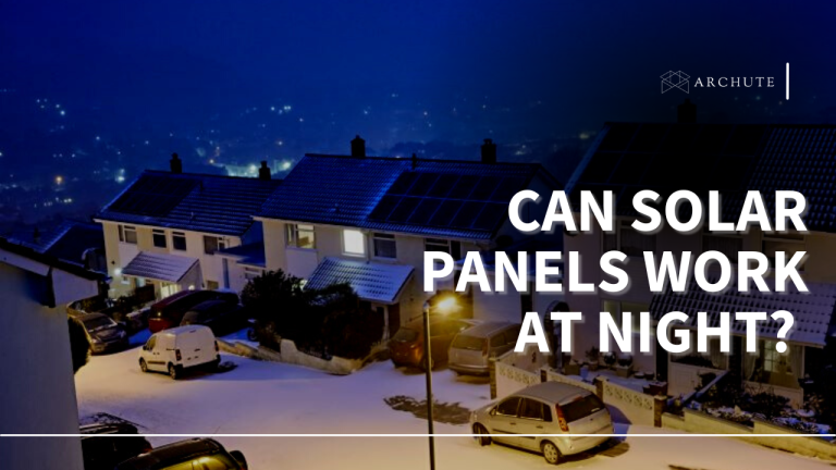 can-solar-panels-work-at-night-what-about-cloudy-days-archute