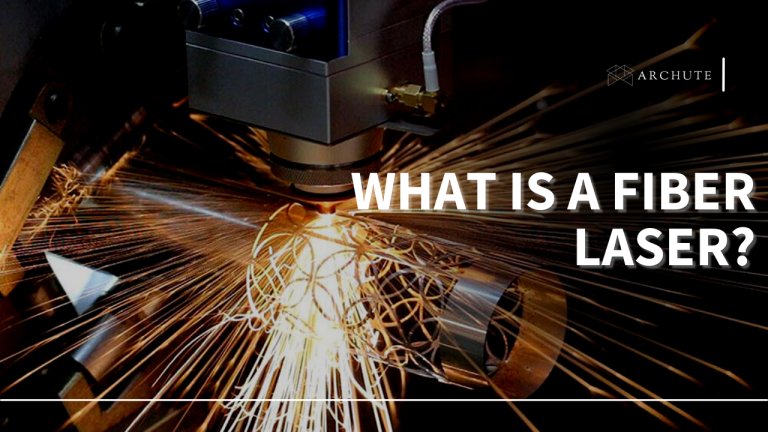 what-is-a-fiber-laser-everything-you-need-to-know-archute