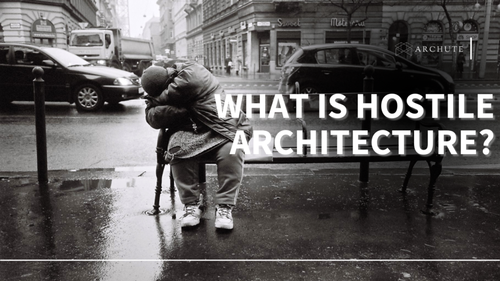 what-is-hostile-architecture-25-examples-of-defensive-architecture